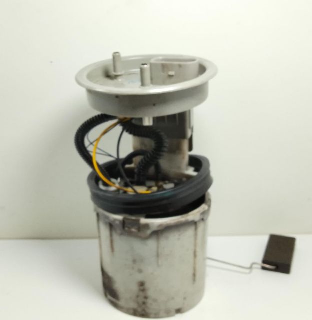 Pompa combustibil rezervor 3B0919050B Volkswagen VW Passat B5
