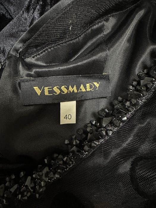 Rochie de seara femei