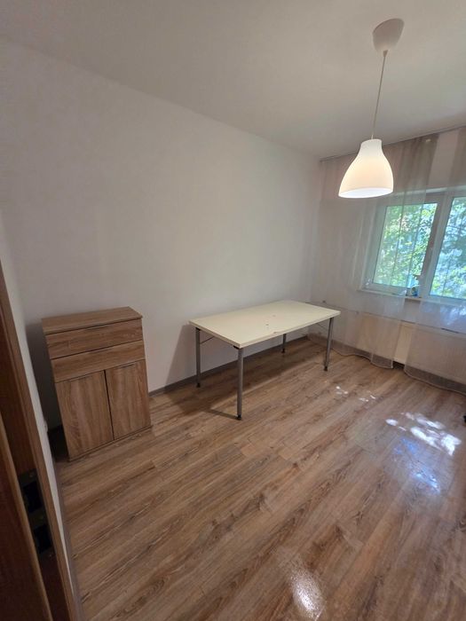 Apartament de inchiriat cu 4 camere Doamna Ghica