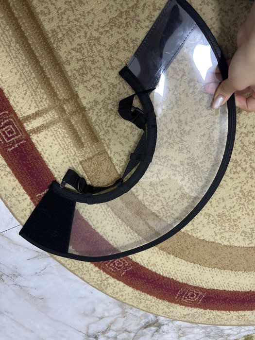 Воротник для кошек