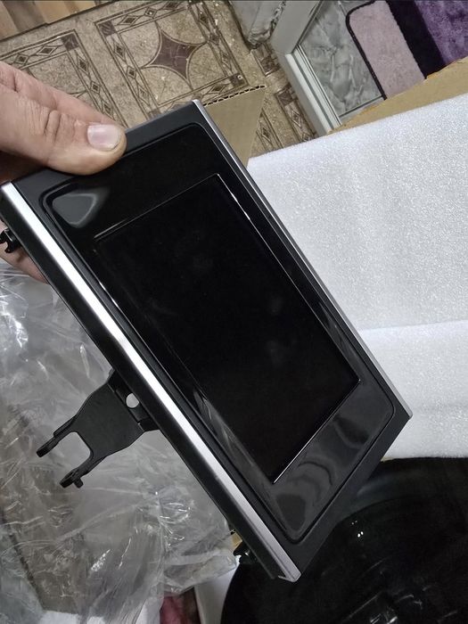 Piese A6 C7 Nonfacelift