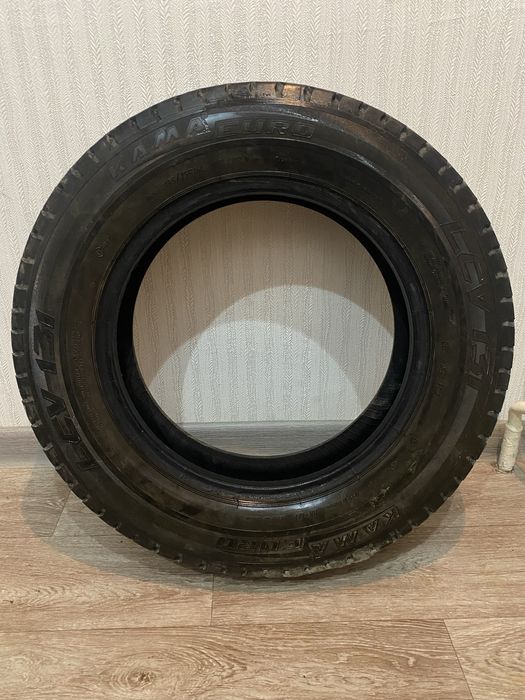 Летние шины.