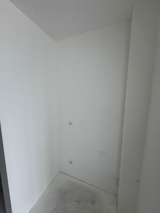 Дава се под наем Двустаен апартамент в София, Банишора - 57 кв.м за 153610.47 € - Снимка #6