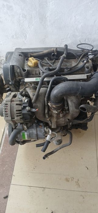 Мотор,двигатель,