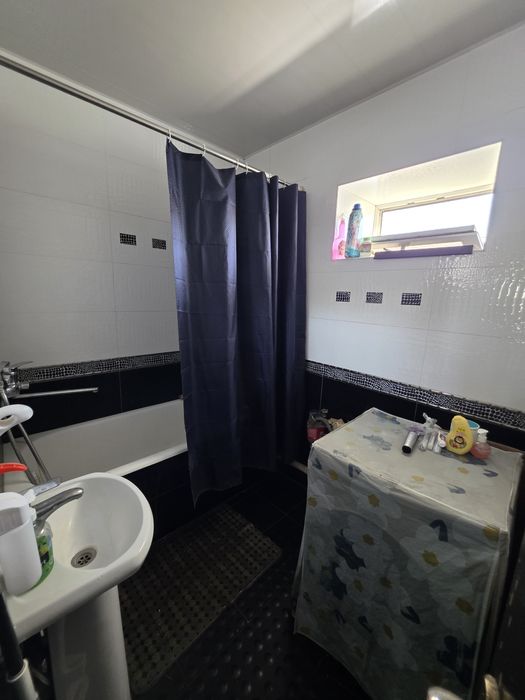 Продаётся 4/4/4 Юнусабад 18 квл, кирпич