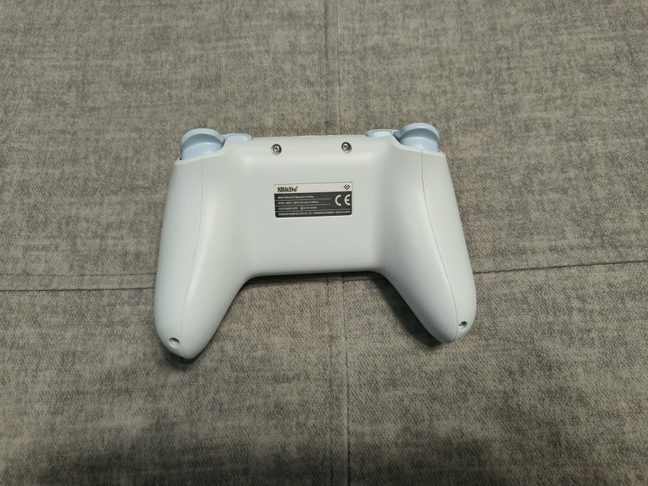 Controller 8bitdo 2c Bluetooth