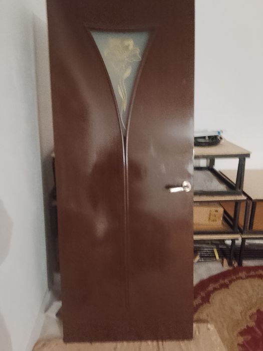 Есік сатылады арзан бағада