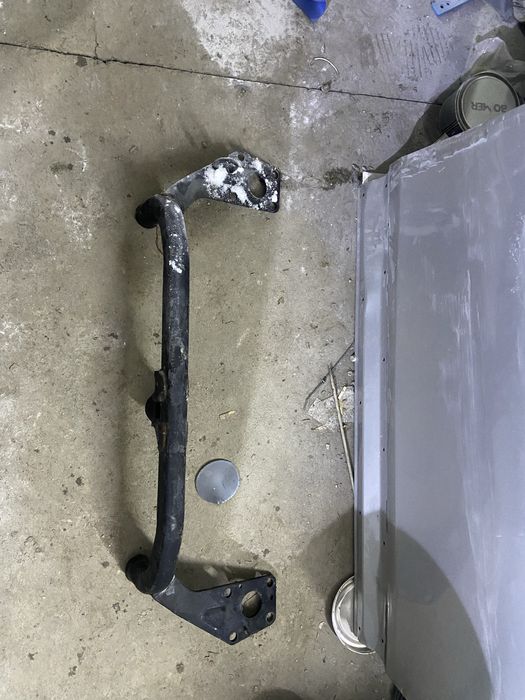 Запчасти пассат б 5+