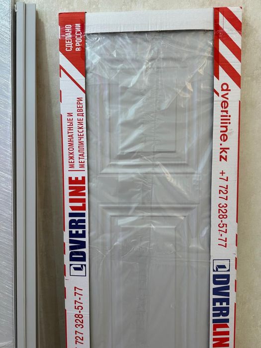 Продам межкомнатный дверь!