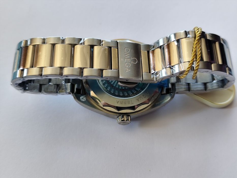 ceas OMEEGA automatic