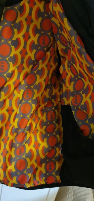 Geaca Wedze copii 12 ani