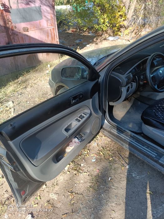 Продам или обмен