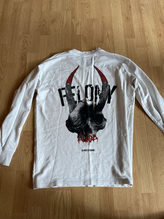 Блуза на Luda M