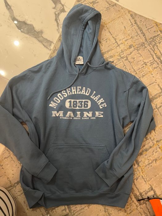 Лот Мъжки суитшъри