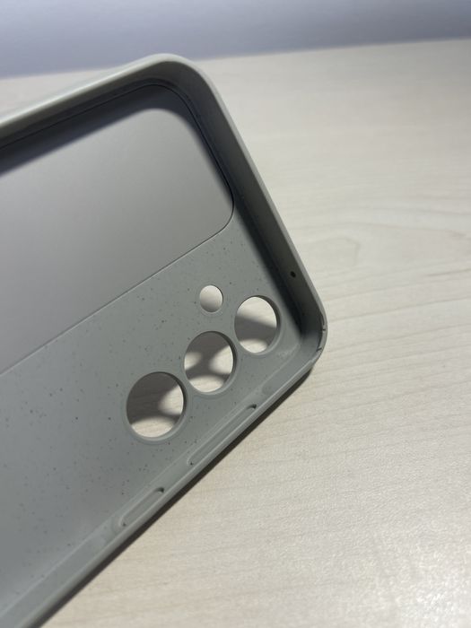 Husa compatibila cu Samsung A55