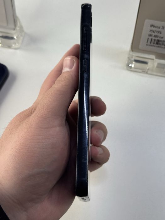 Samsung A05 64gb ozu 4