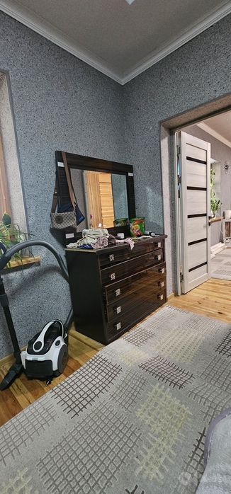 Спальни гарнитура
