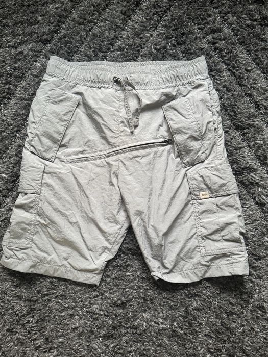 Luda артикули ..