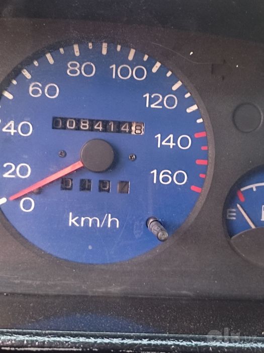 Тико сотилади Йли 2001