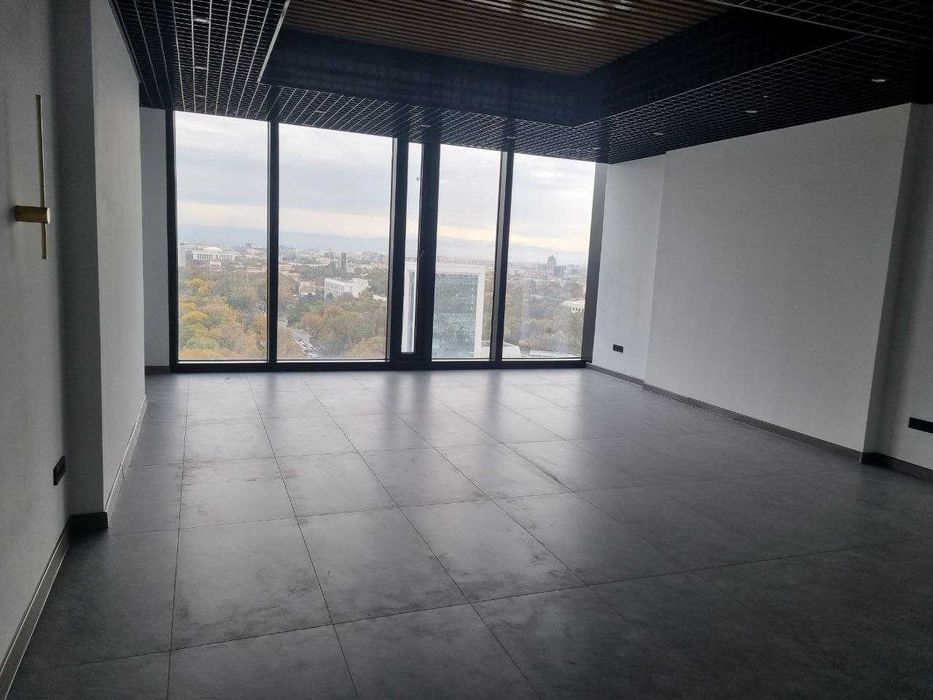 Срочно АРЕНДА нежилое помещение на ЖК Nest one вид на консерватория