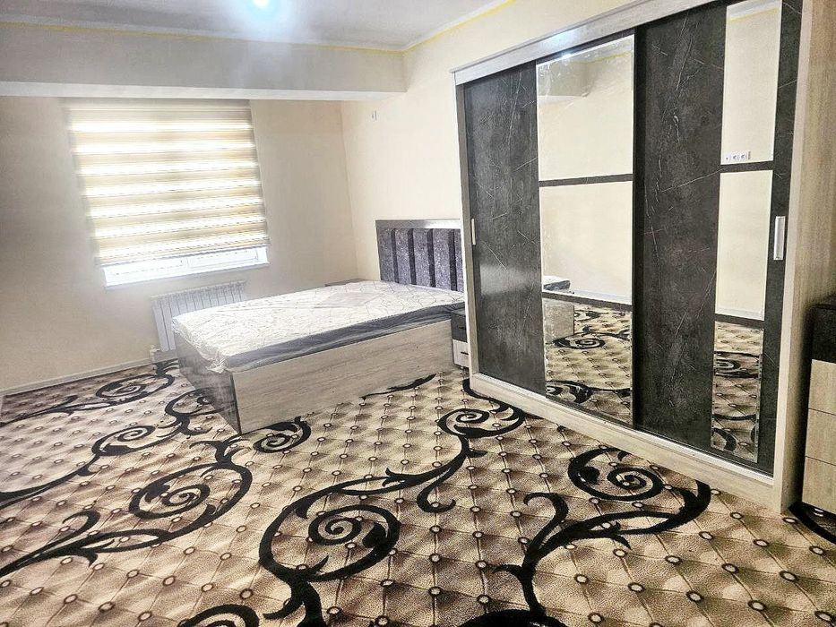 Срочно сдаётся в аренду