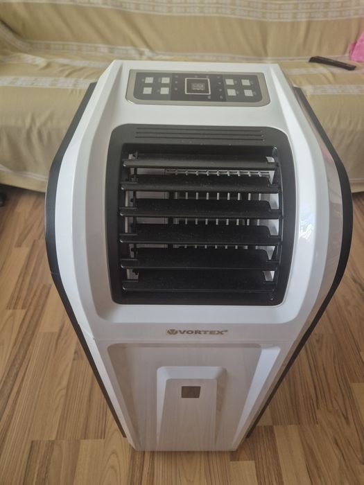 De vânzare aer condiționat portabil în garanție