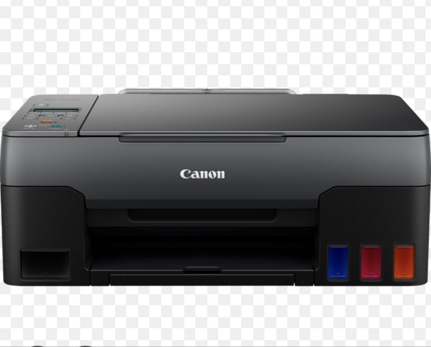 Принтер Canon Pixma G3420