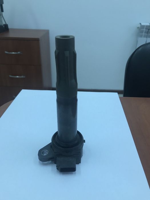 Катушки зажигания