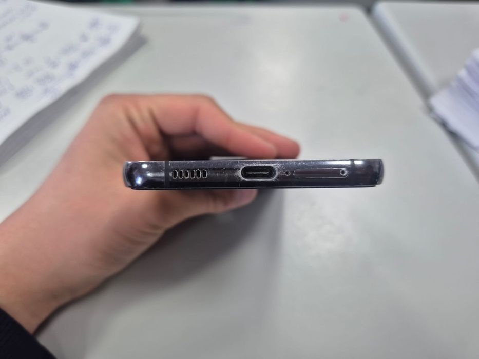 Самсунг с22+ в идеальном состояний