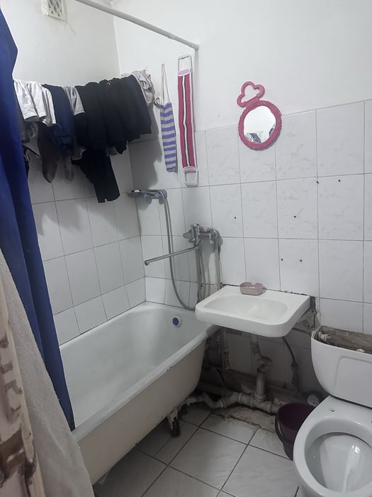 Срочно квартира сатылады