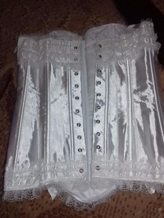Корсет женский продам