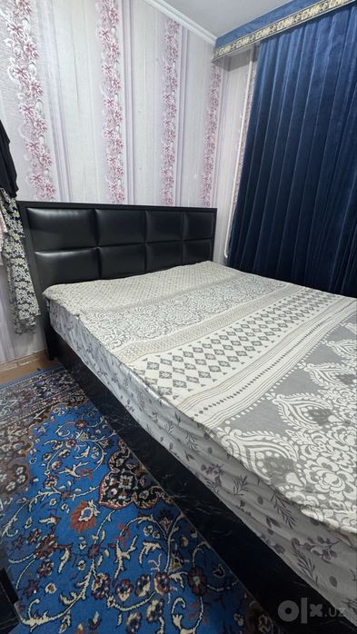 Spalniy garnitur sotiladi спальный гарнитур продаеться
