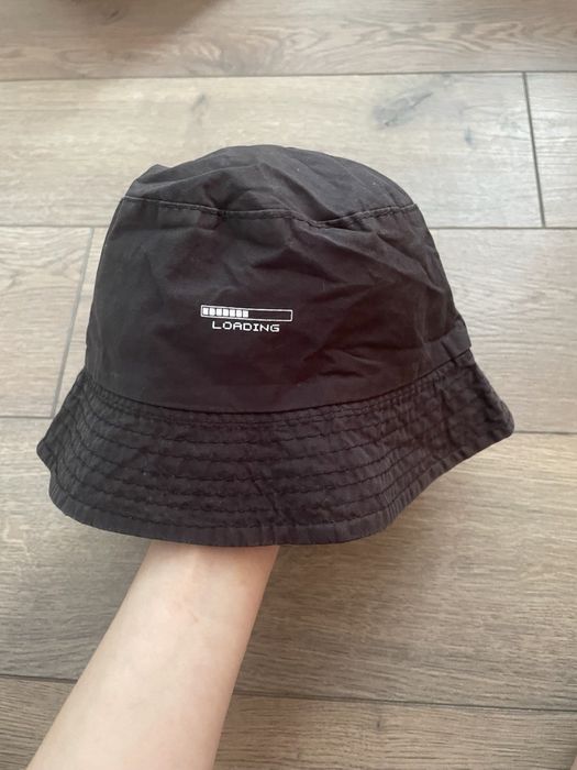 Панама для мальчика