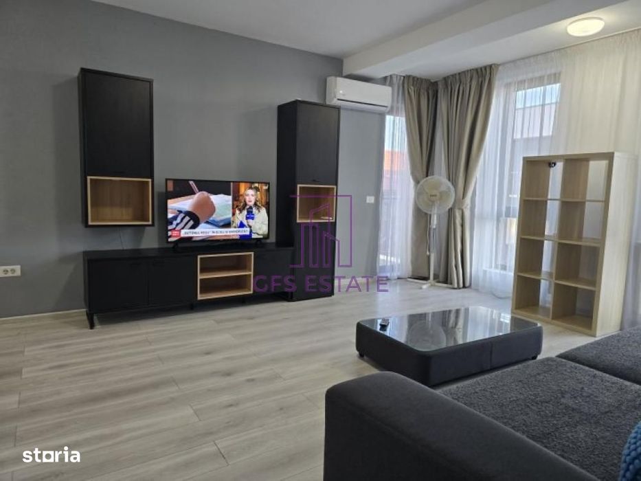 Inchiriere apartament 3 camere Berceni|Centrala|2 Bai