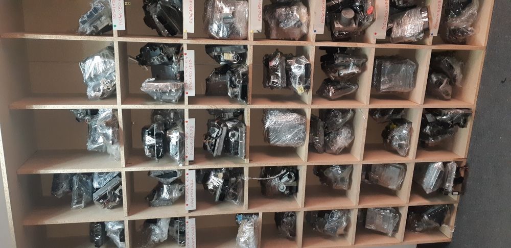 Chit pornire mercedes sprinter, transit, iveco, renault 2000,2015