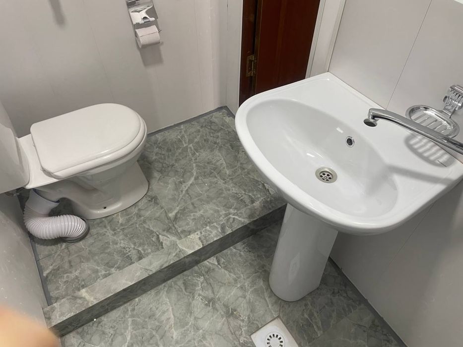 Аренда квартира Студент Кизларга!