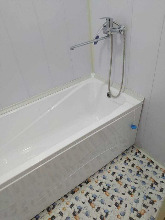 Квартира продажа 1-комн. Шайхантахур 100018