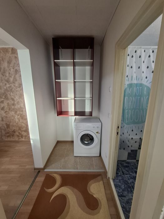 Apartament 2 camere