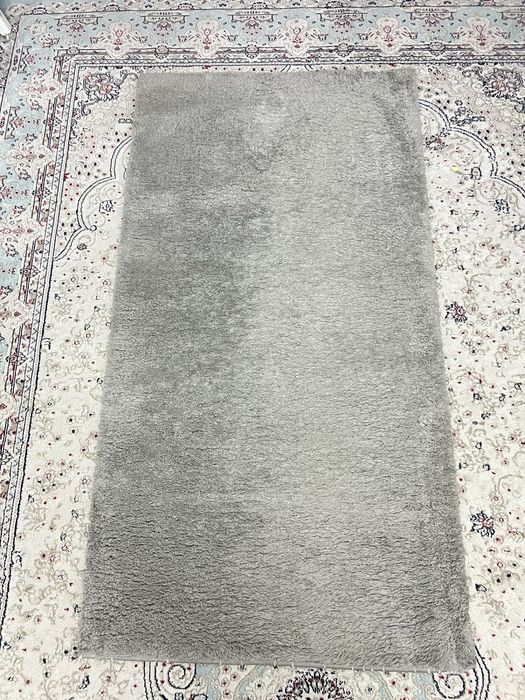 Коврик для комнаты