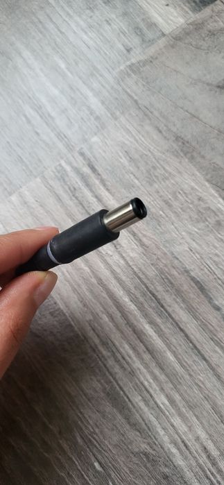 Зарядное устройство для компьютера Dell