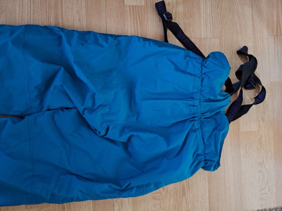 Salopeta zăpadă sky masura M