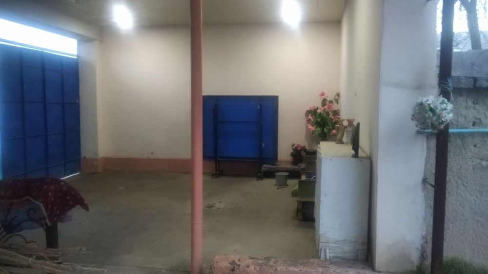 Uy sotiladi Gulobod 56