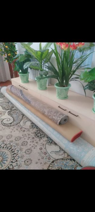 Кілемдер сатылады сапалы.