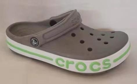 Кроксы тапочки Crocs