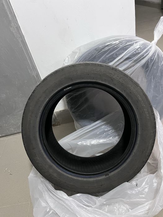 Колеса 215/55/16