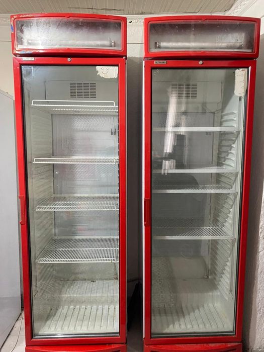 Холодильник жағдайы жақсы