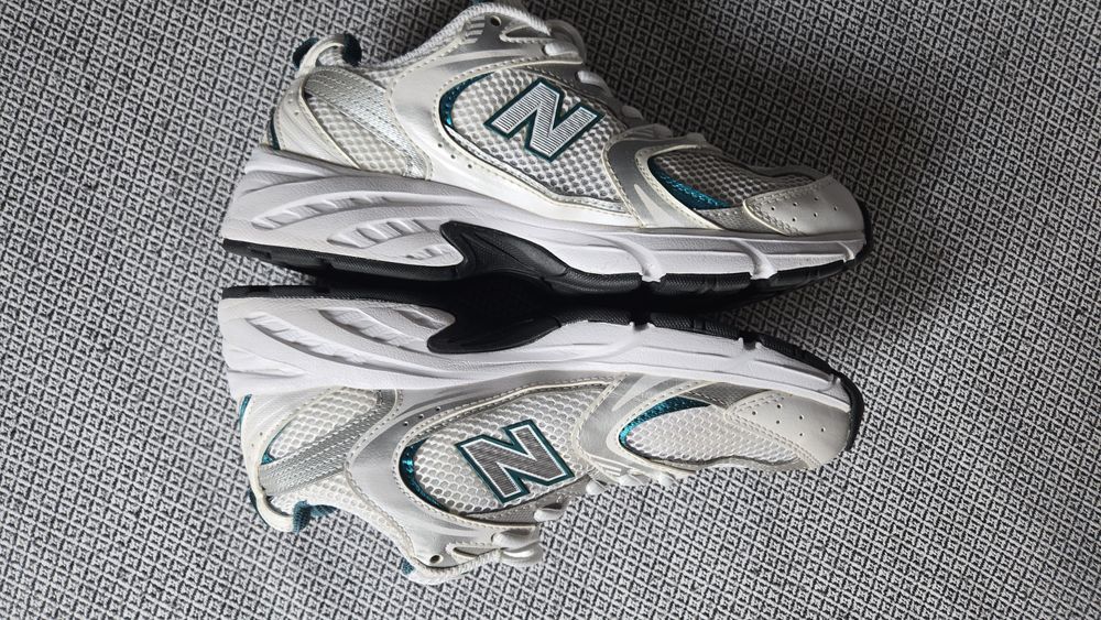 New balance 530 (NB530)