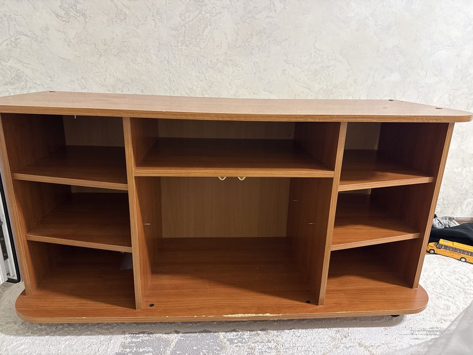 Отдам даром Подставка