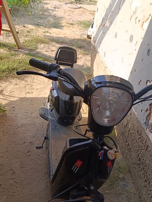 Модель ск 8 нужно срочно продать