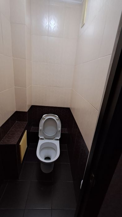 Продам двухкомнатную квартиру